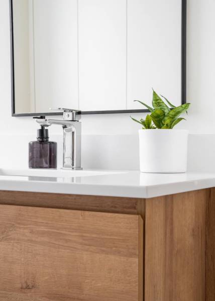 Design Pose, création et rénovation d'espaces intérieurs en Normandie