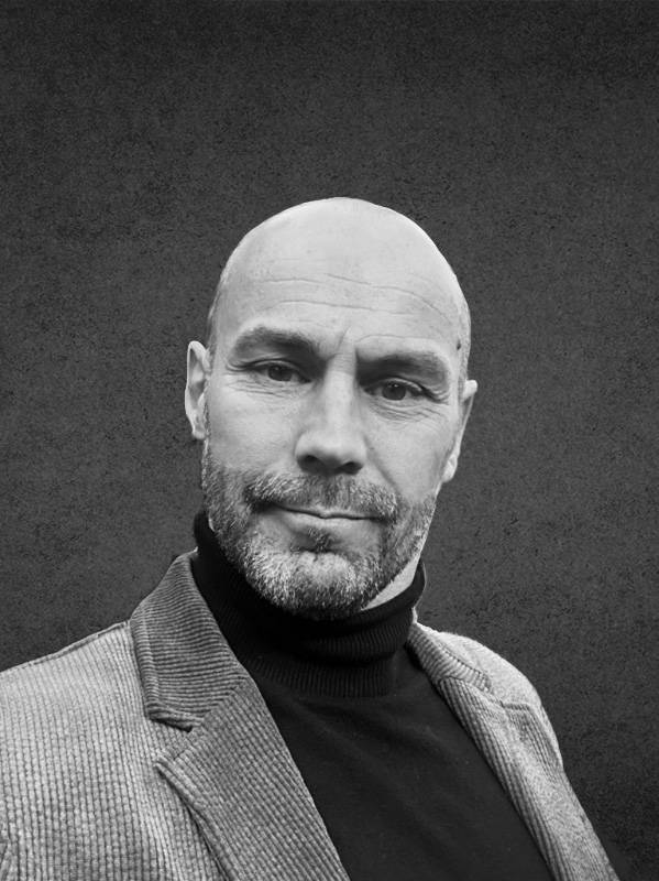 Design Pose, création et rénovation d'espaces intérieurs en Normandie