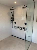 Nos prestations sur le secteur de au Havre (76) en Normandie